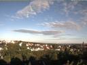 Vorschaubild von 17.05.2026 06:59