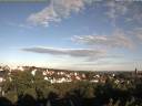 Vorschaubild von 17.05.2026 07:00