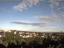 Vorschaubild von 17.05.2026 07:00