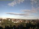 Vorschaubild von 17.05.2026 07:01