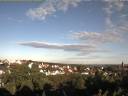 Vorschaubild von 17.05.2026 07:01
