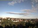Vorschaubild von 17.05.2026 07:02