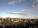 Vorschaubild von 17.05.2026 07:02