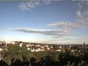 Vorschaubild von 17.05.2026 07:03