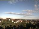 Vorschaubild von 17.05.2026 07:03