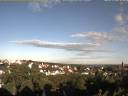 Vorschaubild von 17.05.2026 07:04