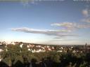 Vorschaubild von 17.05.2026 07:04