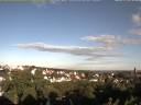 Vorschaubild von 17.05.2026 07:05