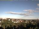 Vorschaubild von 17.05.2026 07:05