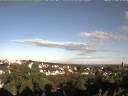 Vorschaubild von 17.05.2026 07:06