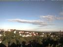 Vorschaubild von 17.05.2026 07:06