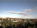 Vorschaubild von 17.05.2026 07:07