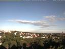 Vorschaubild von 17.05.2026 07:07