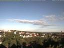 Vorschaubild von 17.05.2026 07:08