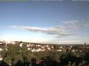 Vorschaubild von 17.05.2026 07:08