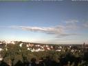 Vorschaubild von 17.05.2026 07:09