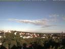 Vorschaubild von 17.05.2026 07:09