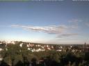 Vorschaubild von 17.05.2026 07:10