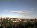Vorschaubild von 17.05.2026 07:10