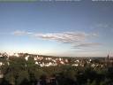 Vorschaubild von 17.05.2026 07:11