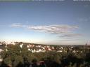 Vorschaubild von 17.05.2026 07:11