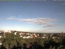 Vorschaubild von 17.05.2026 07:12