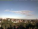 Vorschaubild von 17.05.2026 07:12
