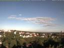 Vorschaubild von 17.05.2026 07:13