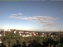 Vorschaubild von 17.05.2026 07:14