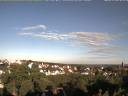 Vorschaubild von 17.05.2026 07:15