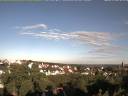 Vorschaubild von 17.05.2026 07:15