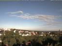 Vorschaubild von 17.05.2026 07:16