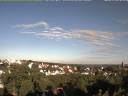 Vorschaubild von 17.05.2026 07:16