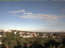 Vorschaubild von 17.05.2026 07:17