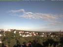 Vorschaubild von 17.05.2026 07:18