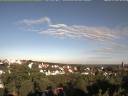 Vorschaubild von 17.05.2026 07:18