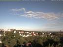 Vorschaubild von 17.05.2026 07:19