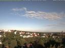 Vorschaubild von 17.05.2026 07:19