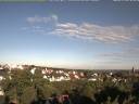 Vorschaubild von 17.05.2026 07:20