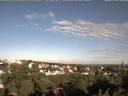 Vorschaubild von 17.05.2026 07:20