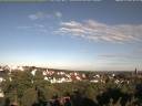 Vorschaubild von 17.05.2026 07:21