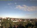 Vorschaubild von 17.05.2026 07:21