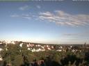 Vorschaubild von 17.05.2026 07:22