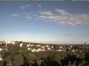 Vorschaubild von 17.05.2026 07:22