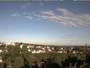 Vorschaubild von 17.05.2026 07:23