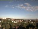 Vorschaubild von 17.05.2026 07:23
