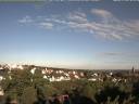 Vorschaubild von 17.05.2026 07:24