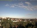 Vorschaubild von 17.05.2026 07:24