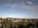 Vorschaubild von 17.05.2026 07:25