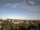 Vorschaubild von 17.05.2026 07:25